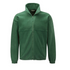 Blue Max Polar Fleece - Adults - Forest Green