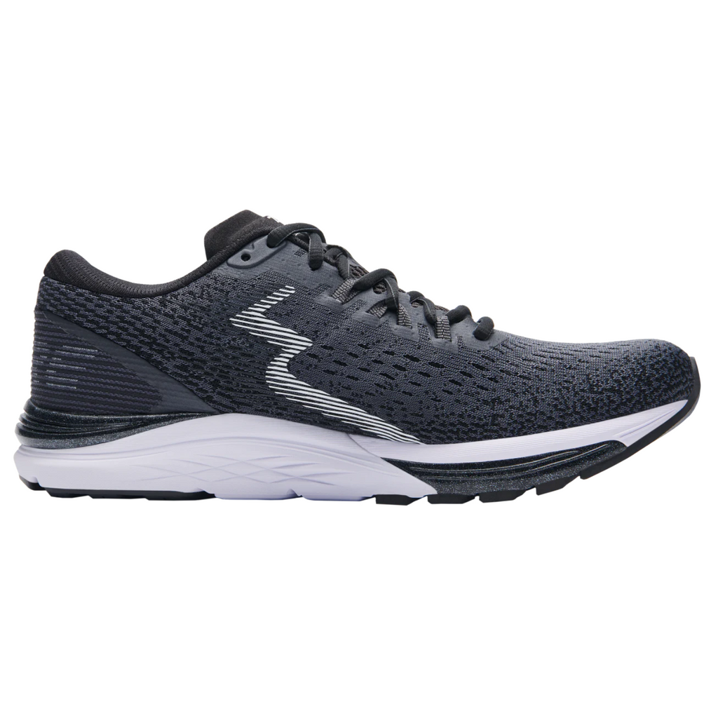 361° Spire 4 - Womens - Ebony
