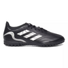 Adidas Copa Sense  .4 Tf - Adults -Black
