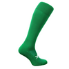 Atak Football Socks -Green