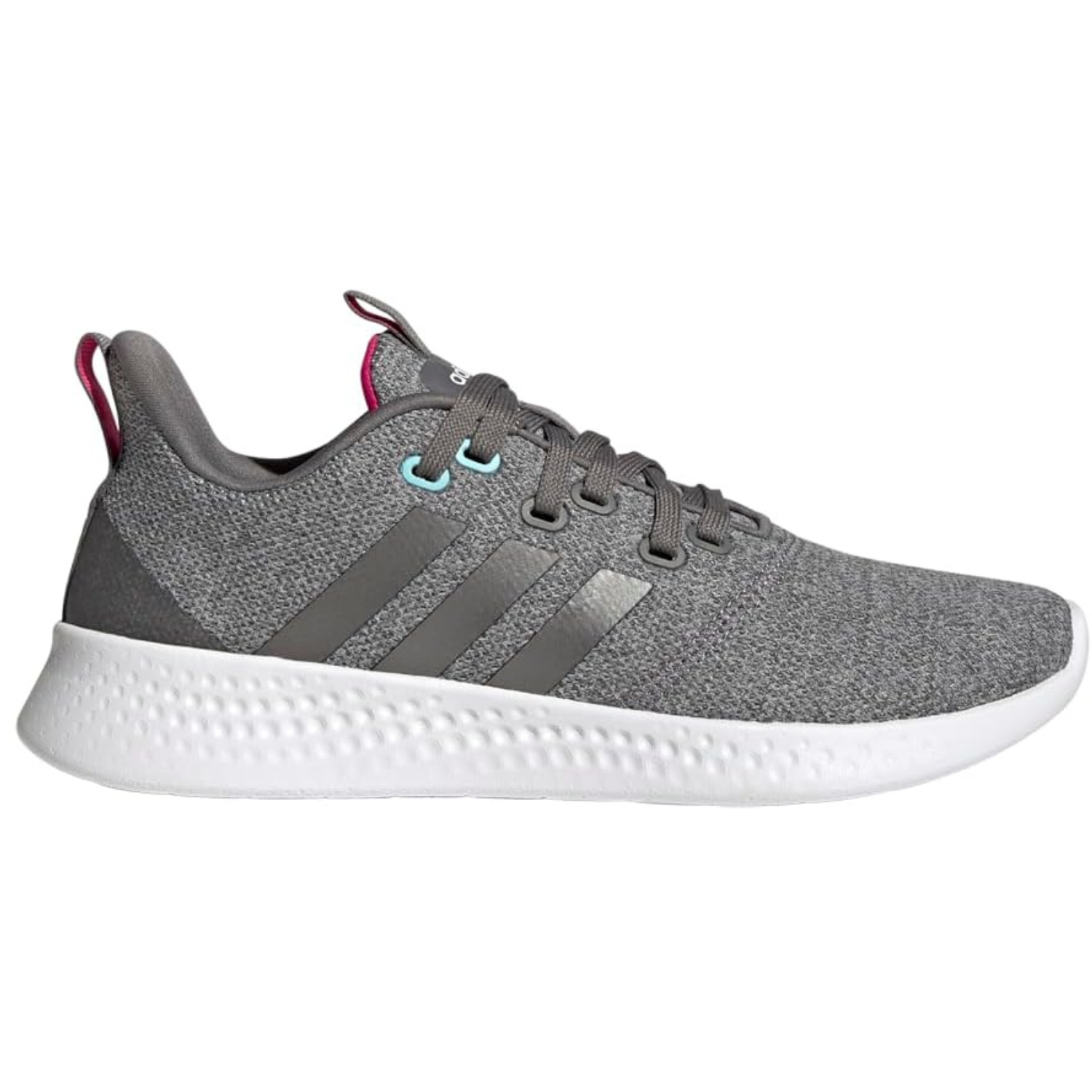 adidas Adidas Puremotion - Wms - Grey adidas Adidas Puremotion - Wms - Grey