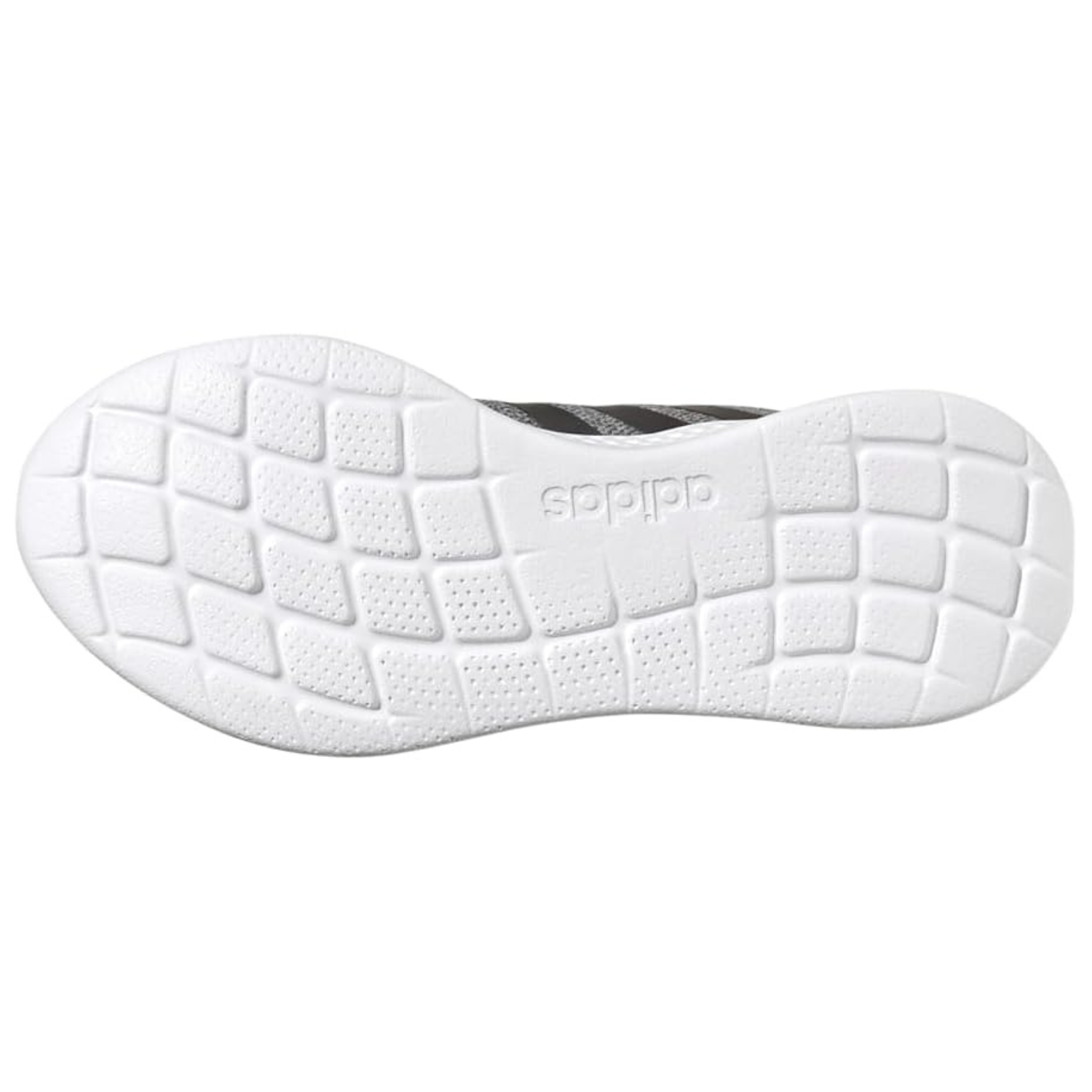 Adidas Puremotion - Wms - Grey