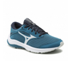 Mizuno Wave Rider Jr
