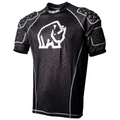 Rhino Body protection Junior