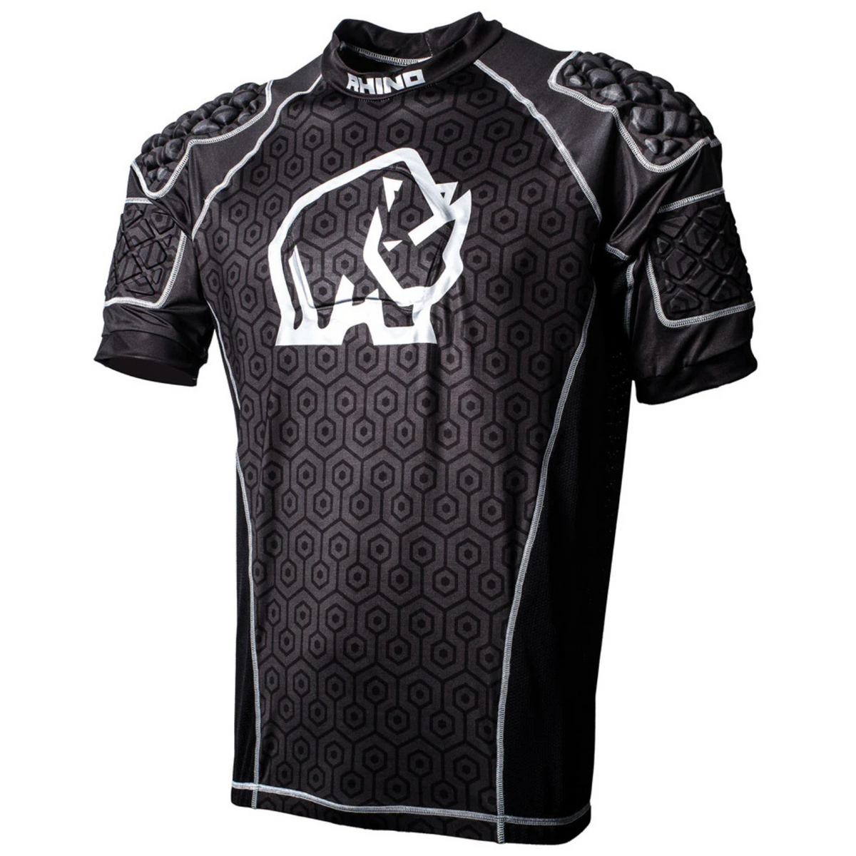 Rhino Body protection Junior