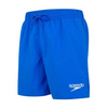 Speedo Essentials 16" Watershort -Adults-Blue