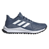 Adidas Hockey Youngstar