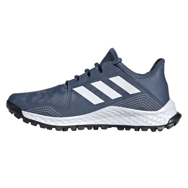 Adidas Hockey Youngstar