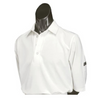 GM Maestro SS Cricket Shirt