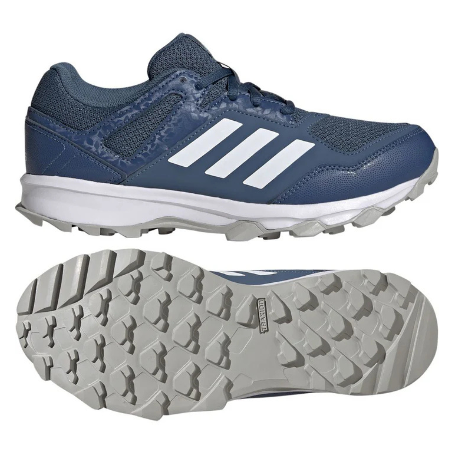 Adidas Fabela Rise
