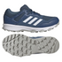 Adidas Fabela Rise