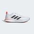 Adidas Supernova Wms