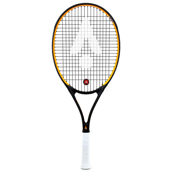 Karakal Pro Composite 26