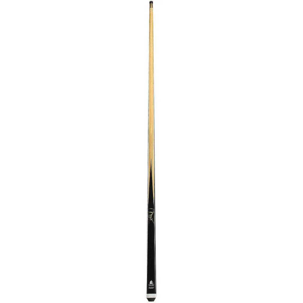 Powerglide Original 2 PC Cue