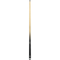 Powerglide Original 2 PC Cue