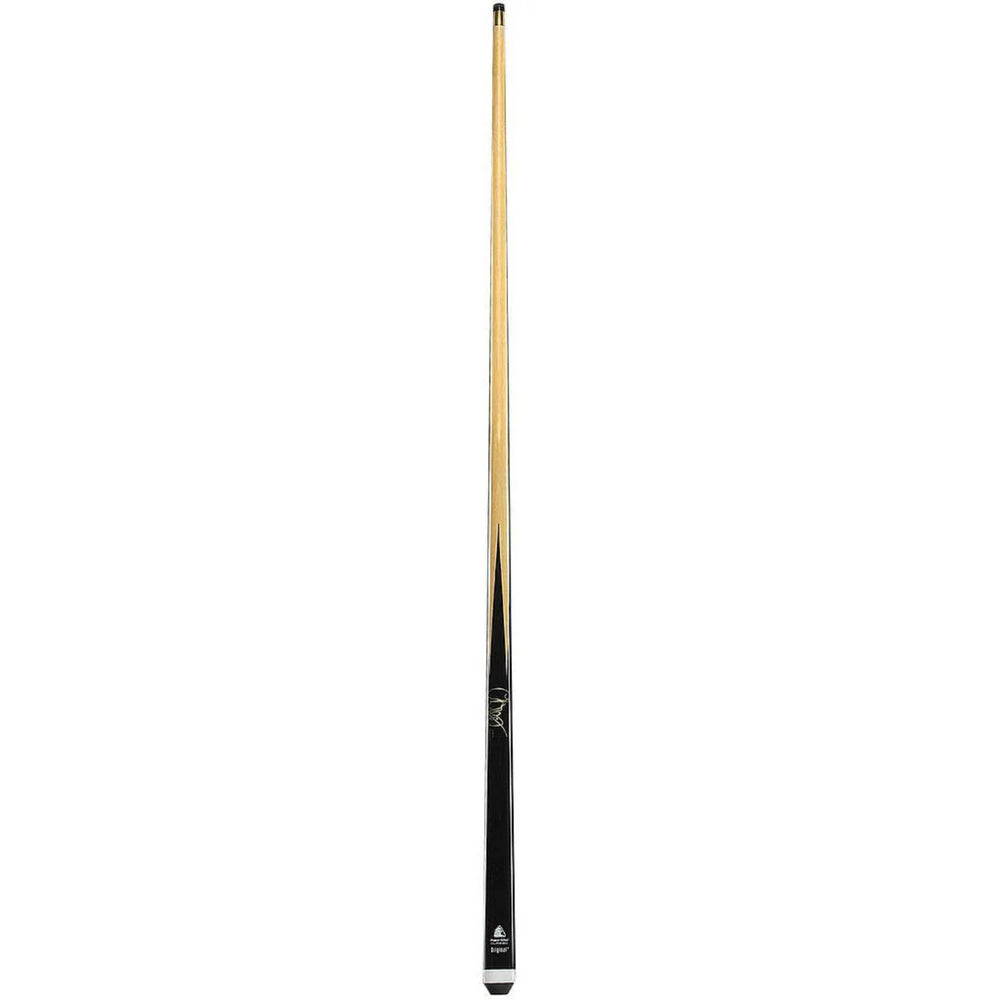 Powerglide Original 2 PC Cue