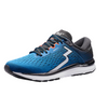 361 Meraki 4 Mens - Blue