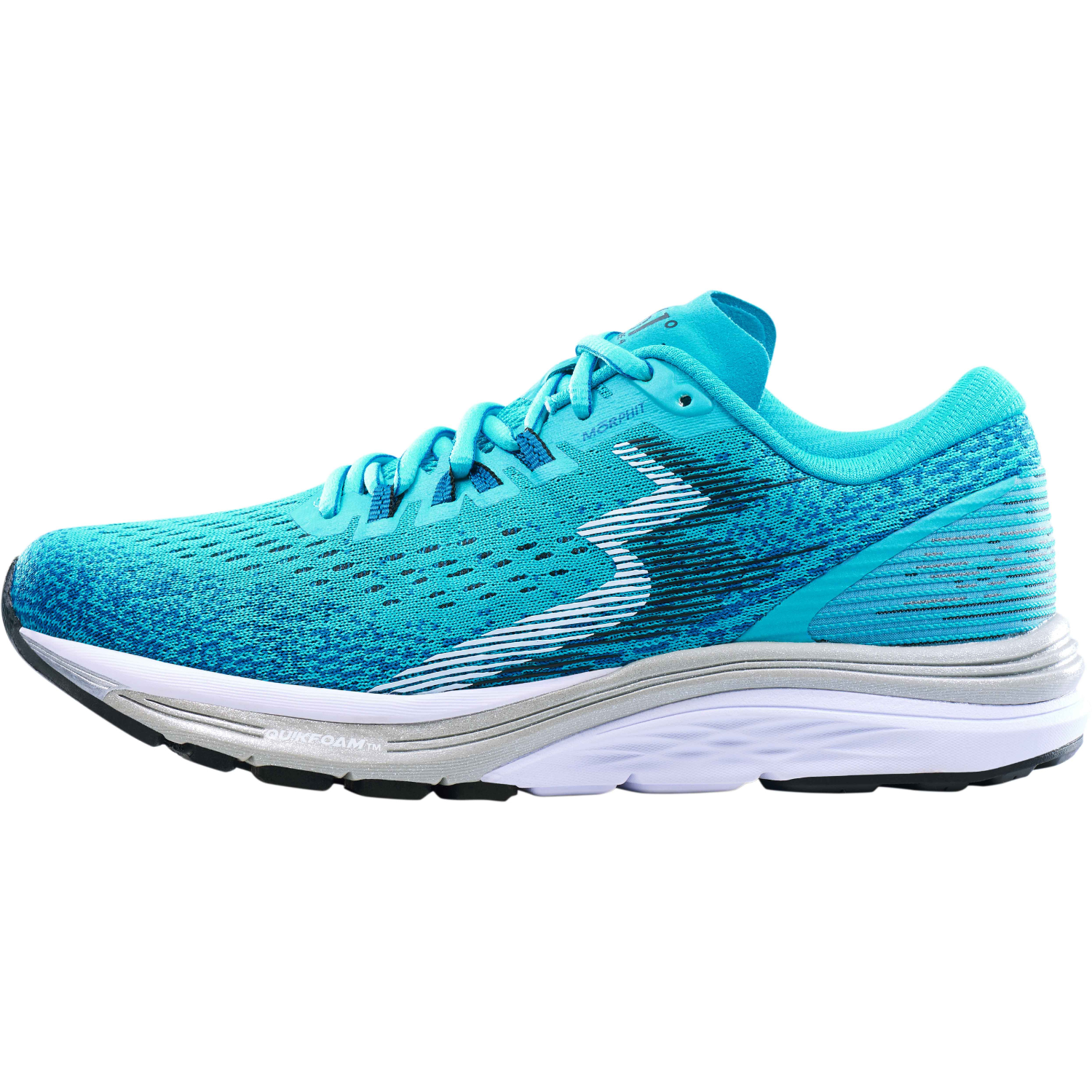 361° Spire 4 - Womens