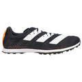 Adidas Adizero XC Sprint Spikes