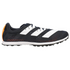 Adizero XC Sprint Spikes