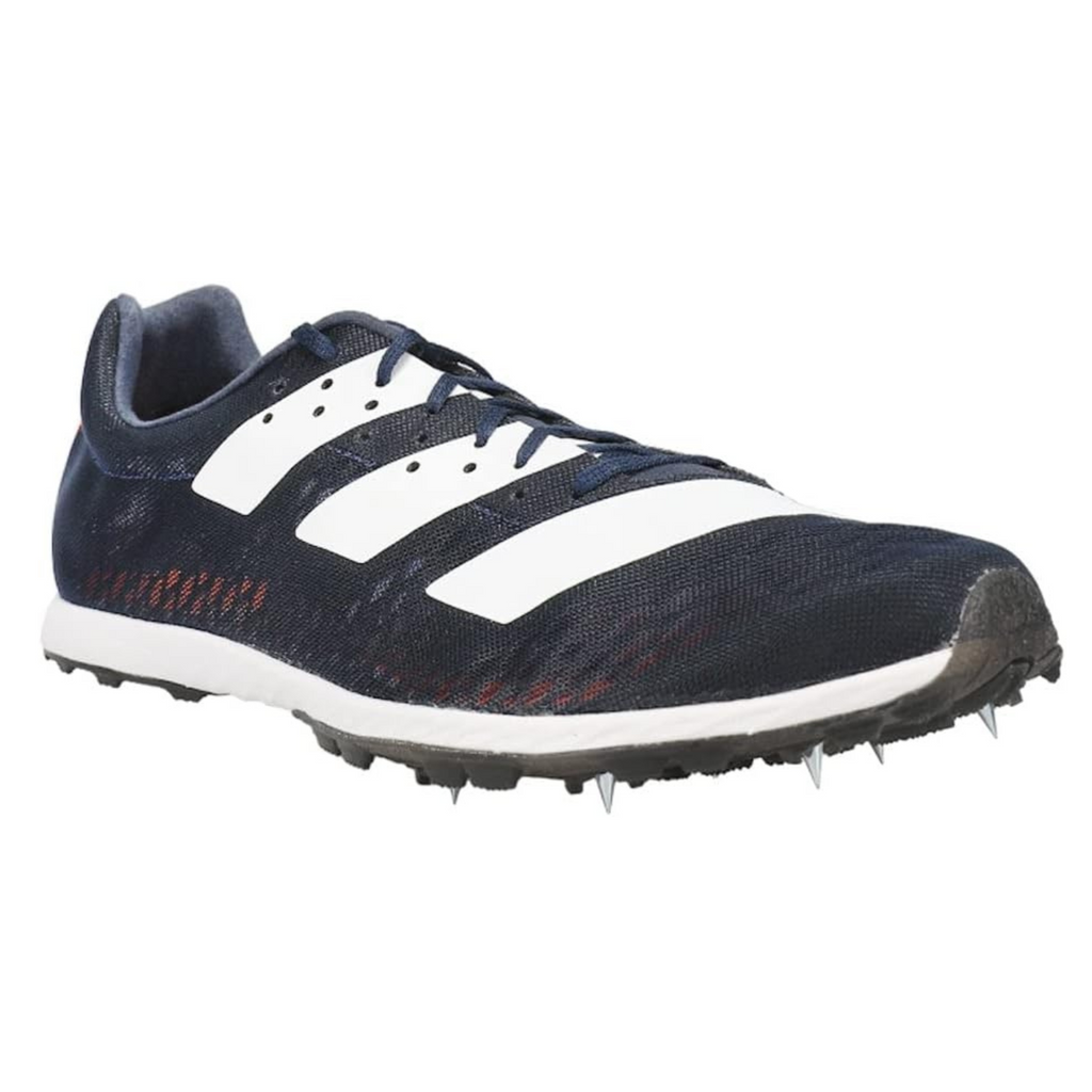 Adidas Adizero XC Sprint Spikes