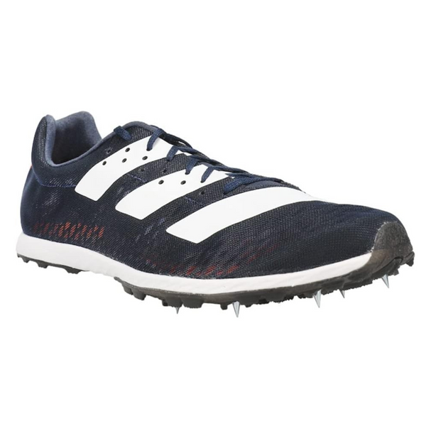 Adizero XC Sprint Spikes
