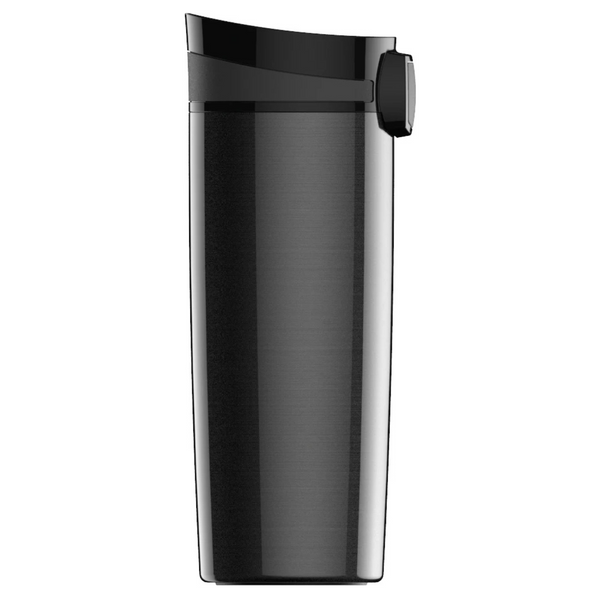 Sigg Miracle Mug -DS