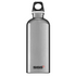 Sigg Traveller Water Bottle -DS