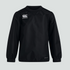 CCC Club Vaposhield Contact Top - Jun - Black
