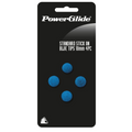 Powerglide Standard Cue Tips -DS