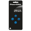 Powerglide Standard Cue Tips -DS