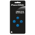 Powerglide Standard Cue Tips -DS