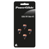Powerglide Screw Tips -DS