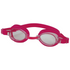 files/SNS-2025-02-28T160308.357.png