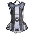 Trespass Mirror Hydration Pack 15L -DS