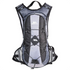 Trespass Mirror Hydration Pack 15L -DS