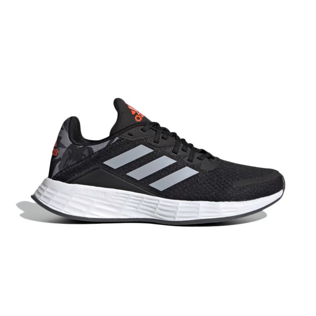 Adidas Duramo SL Kids
