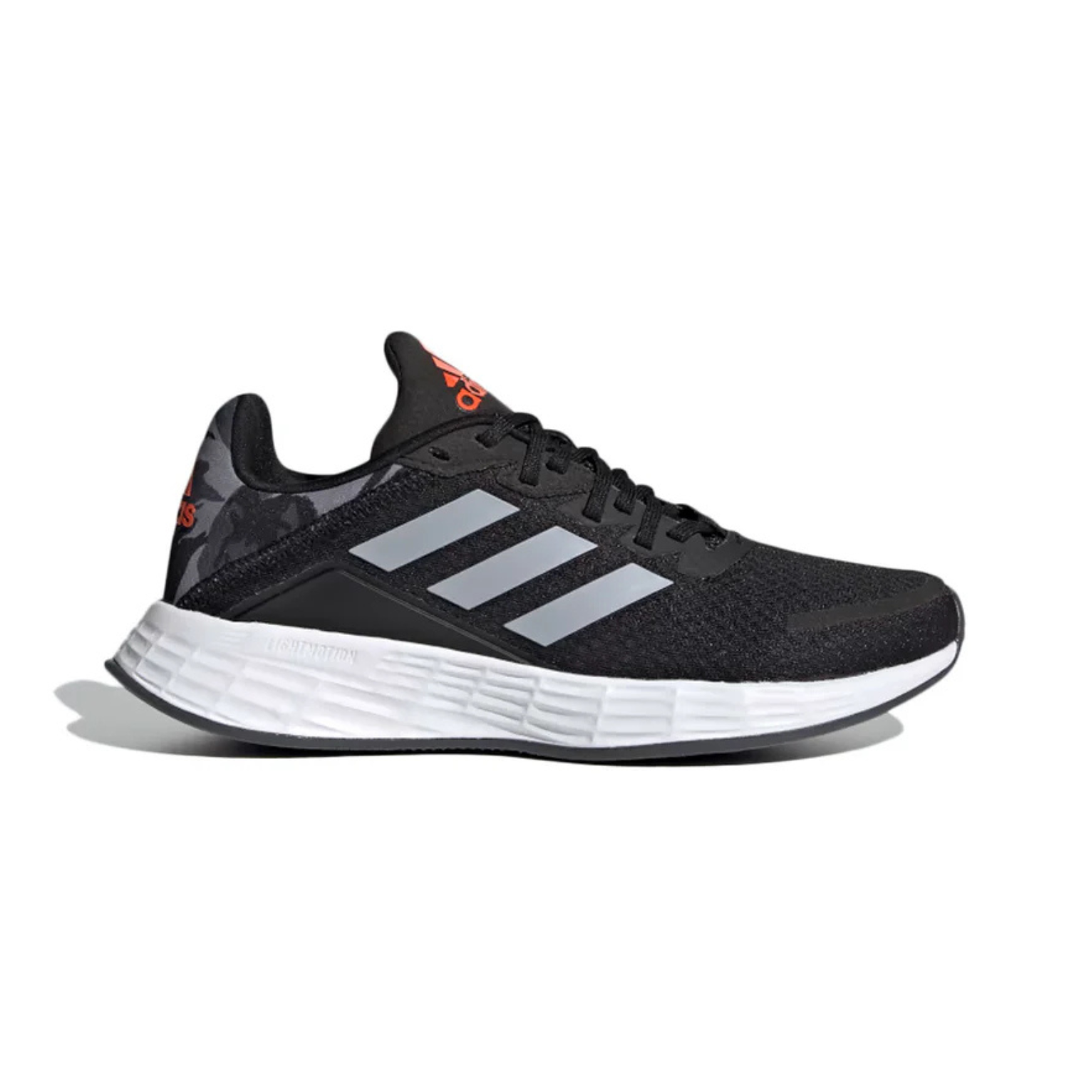 Adidas Duramo SL Kids