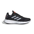 Adidas Duramo SL Kids