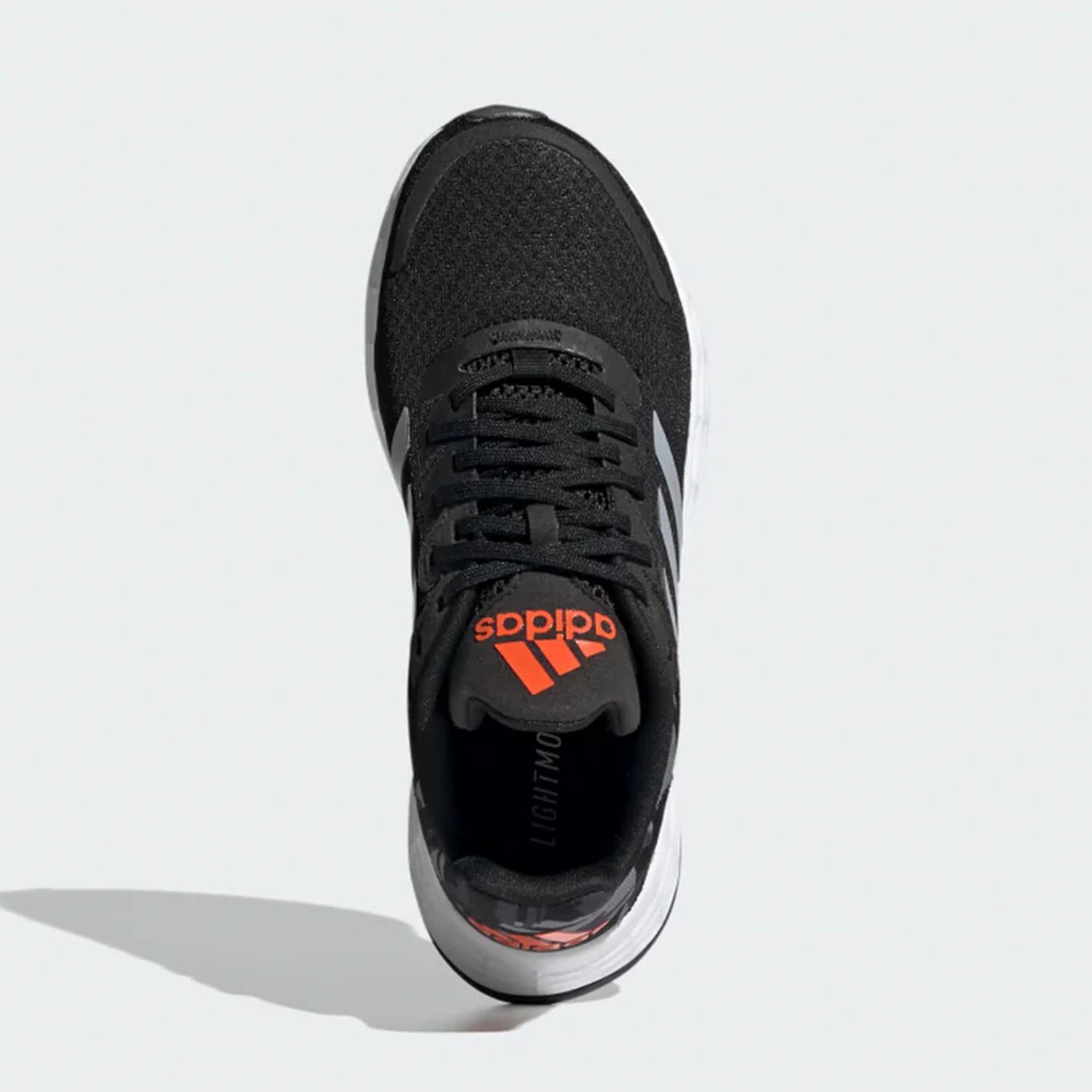 Adidas Duramo SL Kids