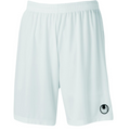 Uhlsport Center Basic II Shorts Without Slip Junior