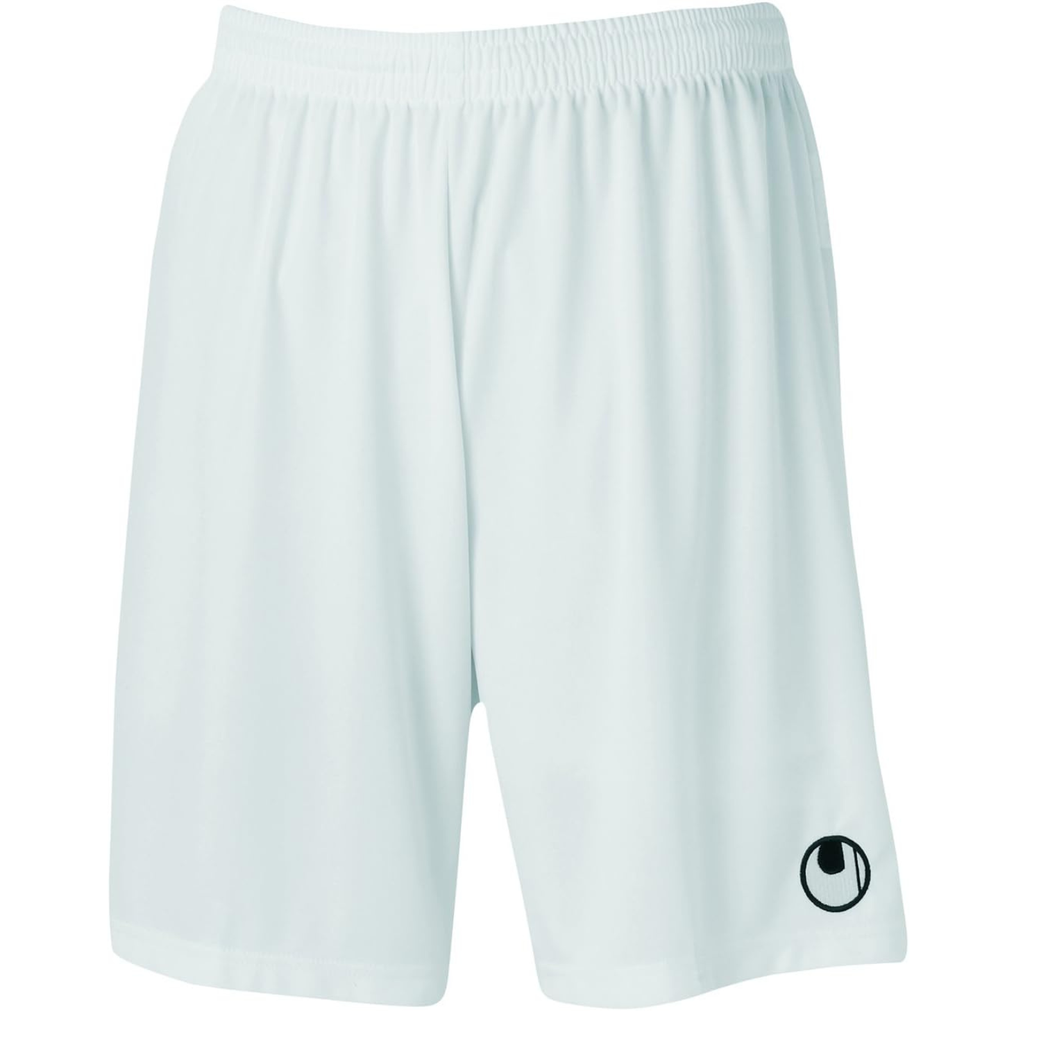 Uhlsport Center Basic II Shorts Without Slip Junior