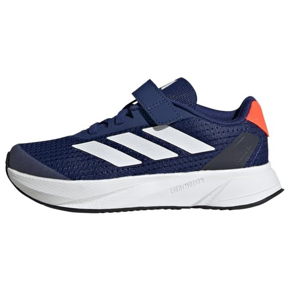 Adidas Duramo SL EL Kids - Navy