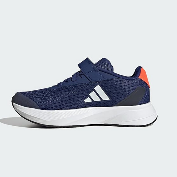 Adidas Duramo SL EL Kids - Navy