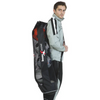 Tubular 5 Ball Bag-DS
