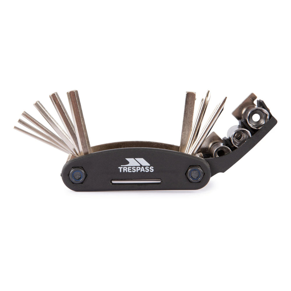 Bike Multi-Tool-DS