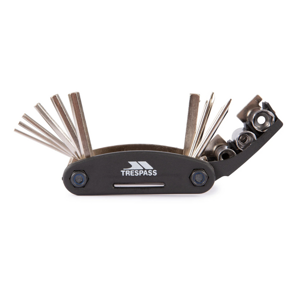 Bike Multi-Tool-DS