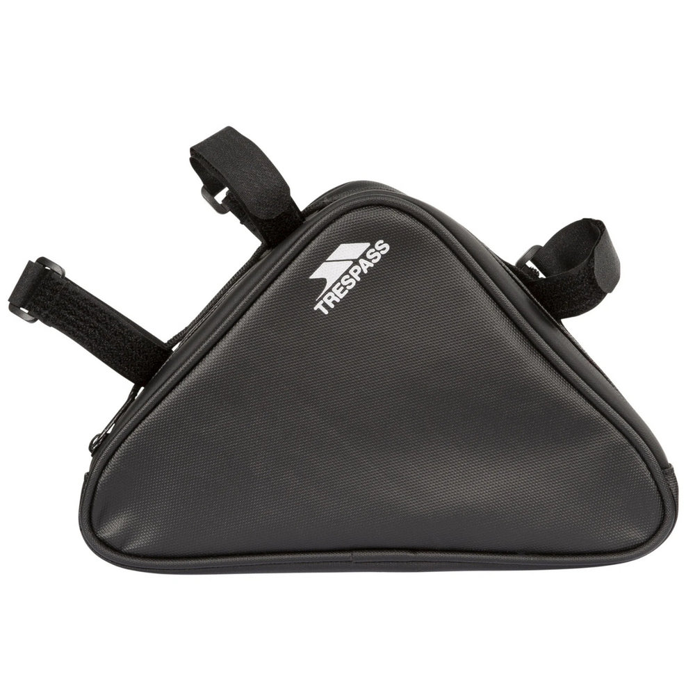Bike Frame Bag-DS