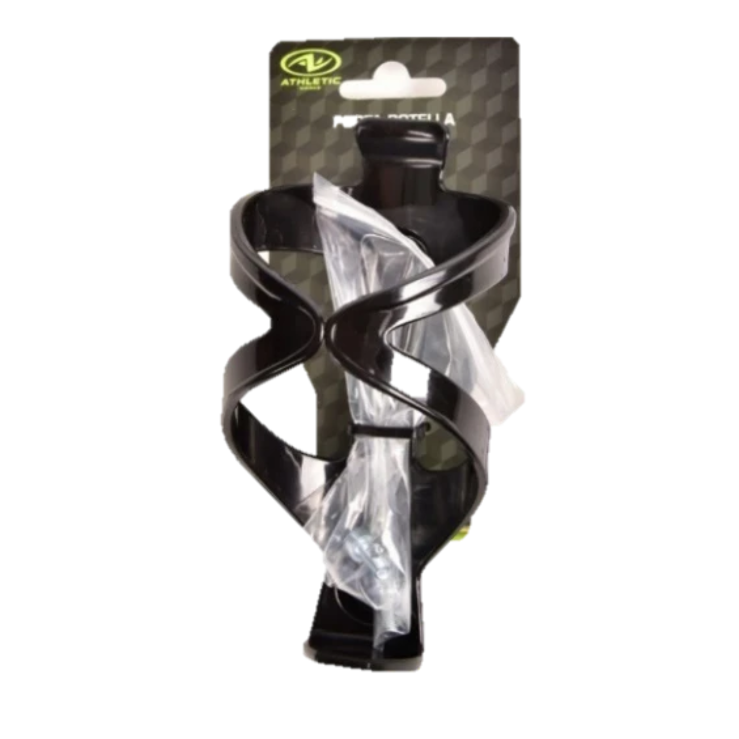 Peaks Cycling Bottle Holder-DS