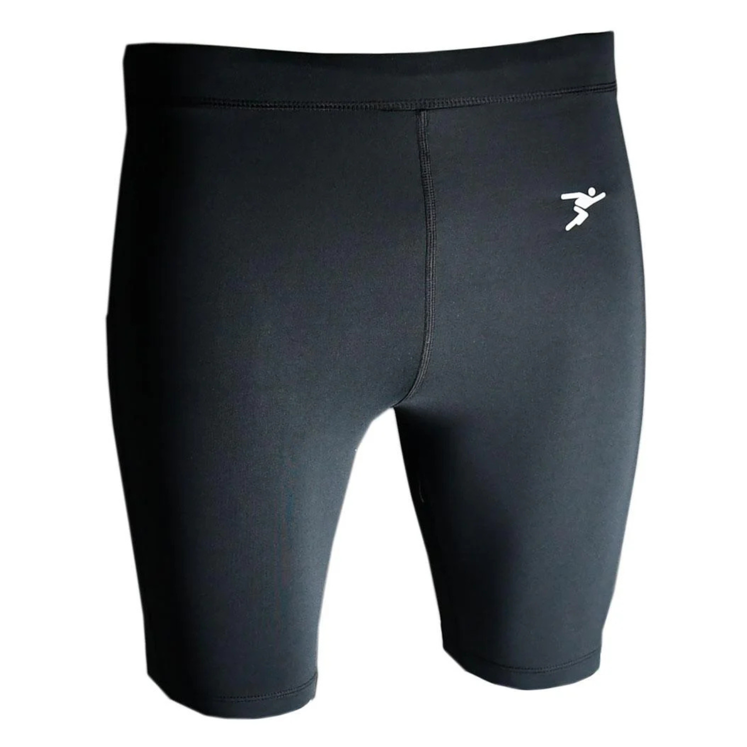 Precision Essential Baselayer Shorts Adult -Black-DS